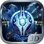 ʥͽ֮ս2battle of the saints ii1.31 ��׿�ƽ�桾���޽����ʯ��