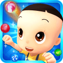 ��ͷ���ӿ�������1.0.7 ��׿�����޸İ桾��ͷ������Ϸ��