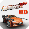 װ�׷ɳ�Armored Car HD1.3.1 ��׿�����ƽ�桾���޽�ҡ�