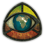 �ڽ̷�����(Religion Simulator)12 ��׿���޽���޸İ�