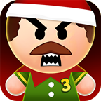 ���ϰ�32.0.0 ��׿���޽����ʯ��