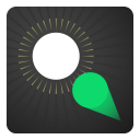 ��ը���(Boom Dots)1.1.1��׿�����޸İ�