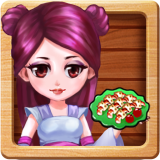 ʳ����������1.0 ��׿���޽�Ұ桾����ȫ����һ¥��