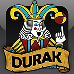 �������˿�(Durak)5.95 ��׿�ƽ�桾����ȫ���ؿ���