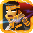 ���޳��(Monster Rush)1.0.2 ��׿�����޸İ桾���޽�ҡ�