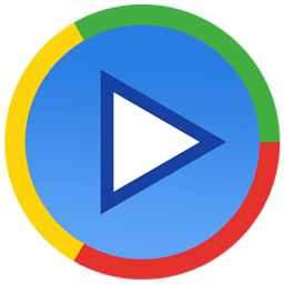 Ӱ���ȷ�4.9.9.2��׿��ɫȥ����ƽ��