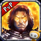 ����սʿ24.1.0 iosԽ���桾���޽���޸İ桿