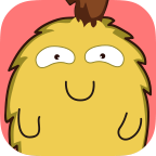 ����2.1.5 ��׿�桾��Ȥ�罻��