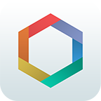 ְҵ�ʼ�1.6.0 ��׿�桾��ְ���֡�