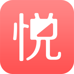 ����2.2.8��׿�桾ͼƬ����������