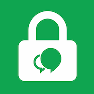 ����̸2.0.0 ��׿�桾�������졿