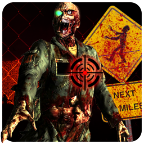 ɱ¾��ʬ(zombie kill deadly)1.1 ��׿�������޸İ�