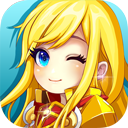 ȫ����ս1.0.1.0.0.0 ��׿�桾Q�ȿ�����Ϸ��