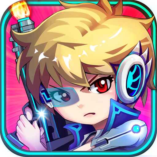 ����ǹս�ڹ��ƽ��1.7.0 �������°�