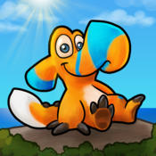 ��ѽŲ����1.3 ���ĺ�����