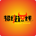 ��������1.05 ��׿�桾��Ʊ�����г�ͬ����