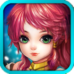 ������4.3 �ڹ��ƽ��