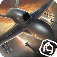 ���˻���ӰͻϮ1.3.08 ��׿���޽���޸İ�