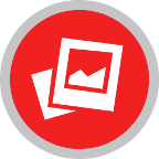 Snap Camera(ȫ�µ�4.2�������)6.4.2  ���Ѻ�����