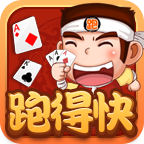 �����ܵÿ�1.30 ��׿�桾�ڹ��ƽ�桿