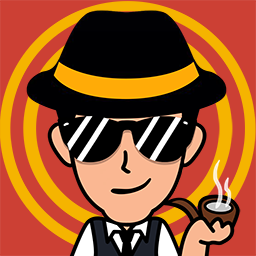 ��̽�ݵ�1.2 ����̽�ݵ�ͬ�����Ρ���׿�ƽ��