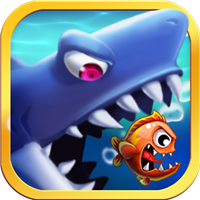 �����С��3�����ʳ1.0 ���޽�Ұ�