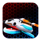 ��ʵ���泵׷��Real Racing with Beats1.0 ��׿�ƽ��