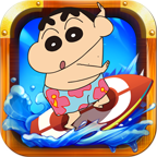 ����С��3D�����2.0.0 ��׿�ڹ��ƽ��