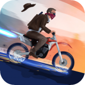 ����쭳����ɱ���2.1.1 iosԽ���桾���޽���޸İ桿