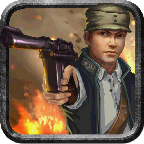 �ص�ս1.6.1 �����ڹ��ƽ��