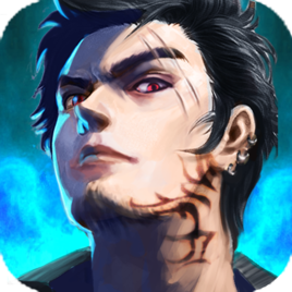 ���ǿ�����1.93 �ڹ��ƽ��