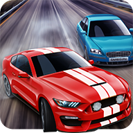 �������(Racing Fever)1.2 ��׿ֱװ���޽�Ұ�
