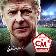 �ھ�����151.31  ��׿���ĺ�����