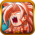 ����������1.0.0 ��׿�ڹ��ƽ��