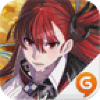 ս��Ů����DUEL1.5.6 ��׿���İ桾�ƽ�桿