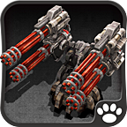 ʿ����ҫ�ִ�ս��(Soldiers of GloryModern War)1.6.5 ��׿�����޸İ�