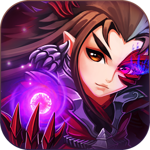 ����Ů3.50 �������°�