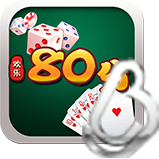 ����80��1.0 ��׿���޽�Ұ桾˫������