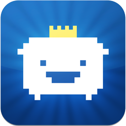 ��˾ʱ��1.0��׿�����޸İ桾�����ӵ�������