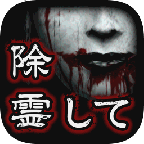 ���鱻����ķ���1.0.6 ��׿����pt�ƽ��