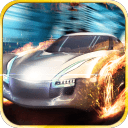 �������5.3.02��׿�����޸İ桾�ֻ�쭳���Ϸ��