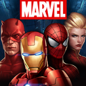 ����δ��֮սMARVEL Future Fight 1.5.1 ��׿�ڹ��ƽ�桾����ϵ��������