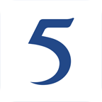 115��(115�����ֻ��ͻ���)6.1.0 ��׿�������°�