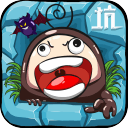 �ӵ�����(Kung Jone)2.0.03��׿�����޸İ桾�ӵ���Ϸ��