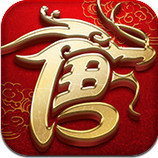 ����˫��������1.0.8��׿���°桾����ǧ�����ǡ�