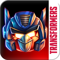 ��ŭ��С����ν��1.8.9  ��׿���½�Ұ桾�����ݰ���