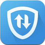 360������ʿ2.6.3.1012 ��׿�ٷ����°桾��ʱ���������