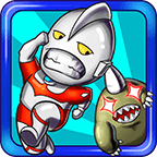 ���������֮��սȺħ1.0 ��׿�ƽ�桾�ڹ��ƽ⡿