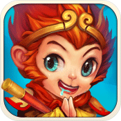 �԰�һ��1.2.2 iosԽ���桾�ڹ��ƽ�桿