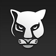 Ұ������2.4.2 ��׿�桾����app��